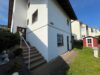 Großzügiges Einfamilienhaus mit Einliegerwohnung! - Titelfoto 1